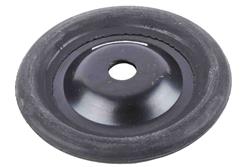 ACDelco Strut Mounts 22900417