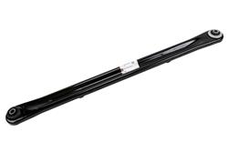 ACDelco Gold Lateral Arms 22902203