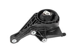 ACDelco GM Genuine Parts Transmission Mounts for 2014 IMPALA, 2013 MALIBU - 22902469