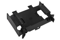 ACDelco Computer Mounting Brackets for 2015-2016 CANYON, COLORADO - 22902652