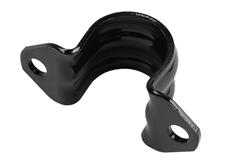 ACDelco - Sway Bar Clamps for 2013-2015 CAMARO - 22904642