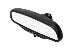 ACDelco Rear View Mirrors 22905183