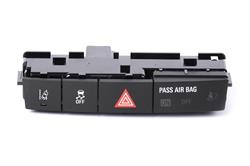 ACDelco Replacement Switches for 2014-2017 VERANO - 22906173