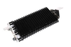 ACDelco Automatic Transmission Fluid Coolers for 2014-2019 CORVETTE - 22908628