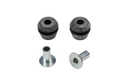 ACDelco Vacuum Pump Replacement Components 22909773