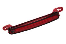 ACDelco Third Brake Light Assemblies for 2013-2015 MALIBU, 2016 MALIBU LIMITED - 22909969