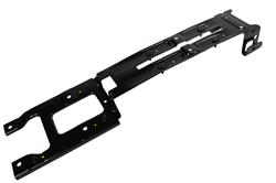 ACDelco - Parking Brake Components for 2014-2015 MALIBU, 2016 MALIBU LIMITED - 22910219