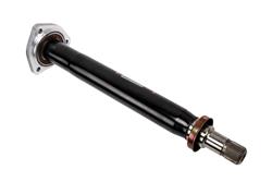ACDelco GM Genuine Parts Intermediate Axle Shafts 22910264