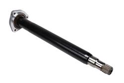 ACDelco GM Genuine Parts Intermediate Axle Shafts for 2011-2015 REGAL - 22910265