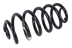 ACDelco GM Genuine Parts Coil Springs for 2012-2017 REGAL - 22910897