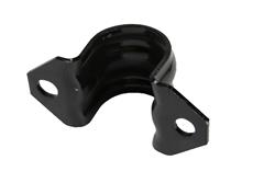 ACDelco - Sway Bar Clamps for 2013-2015 CAMARO - 22911713