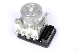 ACDelco ABS Control Modules for 2013 XTS - 22911787