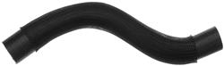 ACDelco Gold Molded Radiator Coolant Hoses for 2011-2019 JOURNEY - 88872718