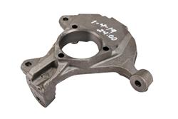 ACDelco Suspension Knuckles 22912208