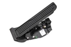 ACDelco Throttle Pedal Assemblies for 2013 ATS - 22912364