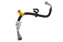 ACDelco GM Genuine Parts Fuel Feed Lines