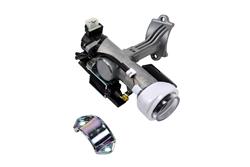 ACDelco - Ignition Switch Components for 2012-2015 CAPTIVA SPORT, 2010 VUE - 22913532
