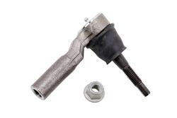 ACDelco Tie Rod Ends - Free Shipping on Orders Over $109 at Summit