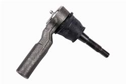 ACDelco Gold Tie Rod Ends 22913606