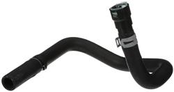 ACDelco Heater Hoses 88872720