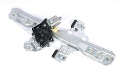 ACDelco GM Genuine Parts Window Regulators for 2013-2018 ATS - 22914589