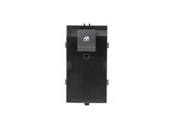 ACDelco Replacement Switches for 2017-2020 SONIC - 22915102