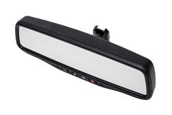 ACDelco Rear View Mirrors 22915244