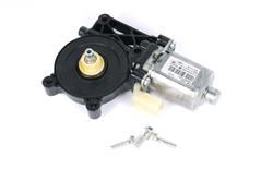 ACDelco GM Genuine Parts Power Window Motors for 2014-2020 IMPALA - 22915254