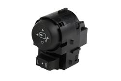 ACDelco Replacement Switches 22915441