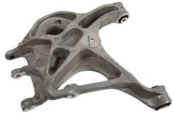 ACDelco Gold Control Arms 22915856