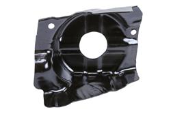 ACDelco Coil Spring Seats 22916398
