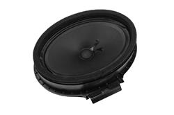 ACDelco - Automotive Speakers for 2015-2019 ATS, 2014-2016 ELR - 22916924