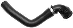 ACDelco Gold Molded Radiator Coolant Hoses 88872719