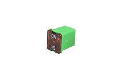 ACDelco Electrical Fuses 22917201