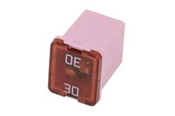 ACDelco Electrical Fuses 22917202