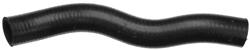 ACDelco Gold Molded Radiator Coolant Hoses for 2013-2015 CROSSTOUR - 88872284