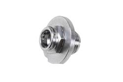 ACDelco - Differential Carrier Replacement Parts for 2022-2025 CT5, CT4, 2014-2024 CAMARO - 22921944