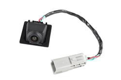 ACDelco - Vehicle Camera Components for 2011-2015 CTS - 22922658