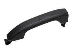 ACDelco Exterior Door Handles 22923605