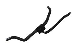 ACDelco Coolant Recovery Tank Hoses 22923844