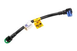 ACDelco - Fuel Injection Feed Lines for 2014-2015 CRUZE - 22923912