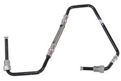 ACDelco GM Genuine Parts Brake Hydraulic Lines for 2013-2016 SRX - 22924491
