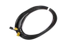 ACDelco Antenna Cables for 2014-2019 XTS - 22924531