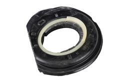 ACDelco Steering Column Boots for 2013 ATS - 22925185