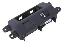 ACDelco Replacement Switches for 2013 ATS - 22925289