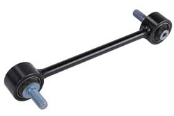 ACDelco GM Genuine Parts Suspension Stabilizer Bar Links for 2016-2020 ENVISION - 22925685