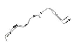 ACDelco Automatic Transmission Cooler Lines for 2014-2015 CAMARO - 22926359