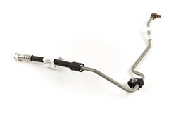 ACDelco Manual Transmission Cooler Lines for 2014-2015 CAMARO - 22926367