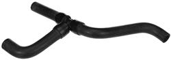 ACDelco Heater Hoses 88872324