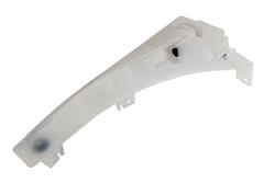 ACDelco GM Genuine Parts Windshield Washer Reservoirs for 2010-2016 SRX - 22927765